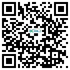 扫描关注网站建设微信公众账号