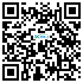 扫描关注网站建设微信公众账号