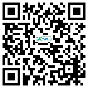扫描关注网站建设微信公众账号