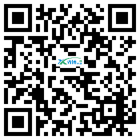 扫描关注网站建设微信公众账号
