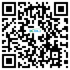 扫描关注网站建设微信公众账号