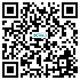 扫描关注网站建设微信公众账号