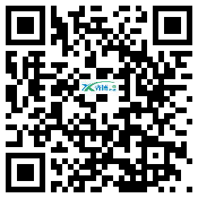 扫描关注网站建设微信公众账号