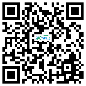 扫描关注网站建设微信公众账号