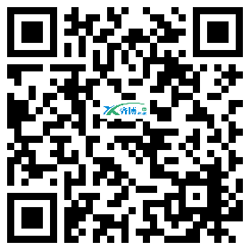 扫描关注网站建设微信公众账号