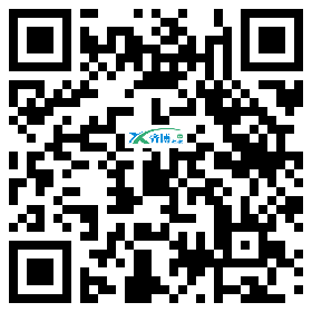 扫描关注网站建设微信公众账号