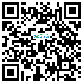 扫描关注网站建设微信公众账号