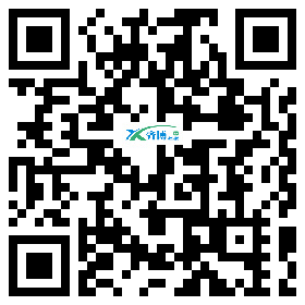 扫描关注网站建设微信公众账号
