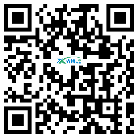 扫描关注网站建设微信公众账号