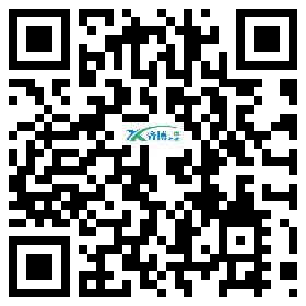 扫描关注网站建设微信公众账号