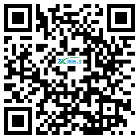 扫描关注网站建设微信公众账号