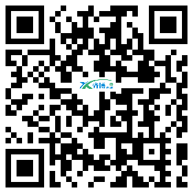 扫描关注网站建设微信公众账号