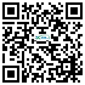 扫描关注网站建设微信公众账号