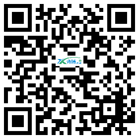 扫描关注网站建设微信公众账号