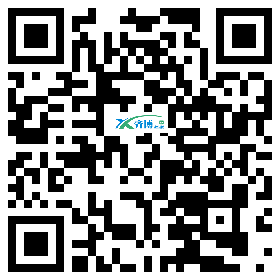 扫描关注网站建设微信公众账号