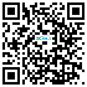 扫描关注网站建设微信公众账号
