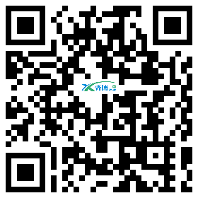 扫描关注网站建设微信公众账号