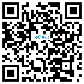 扫描关注网站建设微信公众账号
