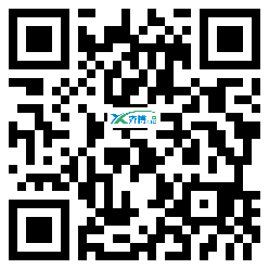 扫描关注网站建设微信公众账号