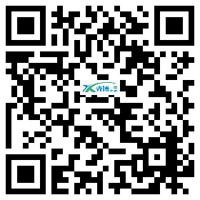 扫描关注网站建设微信公众账号