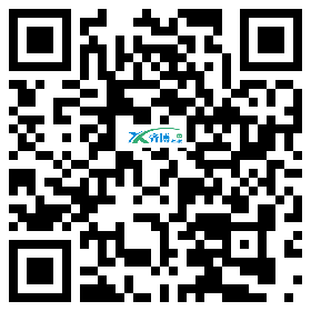 扫描关注网站建设微信公众账号