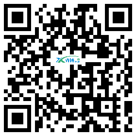 扫描关注网站建设微信公众账号