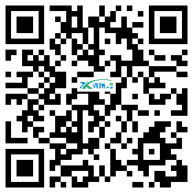 扫描关注网站建设微信公众账号
