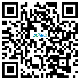 扫描关注网站建设微信公众账号