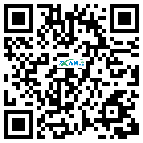 扫描关注网站建设微信公众账号