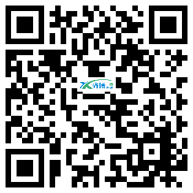 扫描关注网站建设微信公众账号
