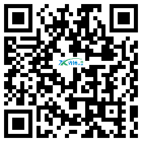 扫描关注网站建设微信公众账号