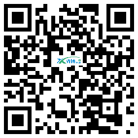 扫描关注网站建设微信公众账号