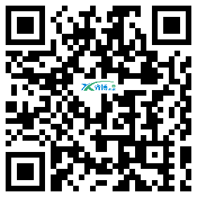 扫描关注网站建设微信公众账号