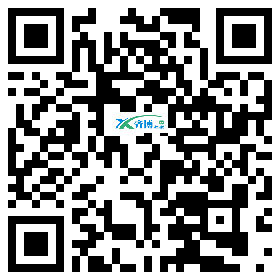 扫描关注网站建设微信公众账号