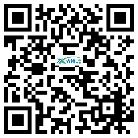 扫描关注网站建设微信公众账号