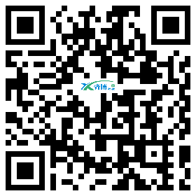 扫描关注网站建设微信公众账号
