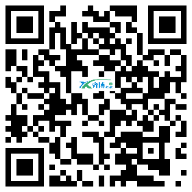 扫描关注网站建设微信公众账号