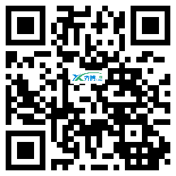 扫描关注网站建设微信公众账号