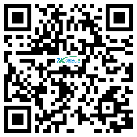 扫描关注网站建设微信公众账号