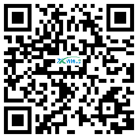 扫描关注网站建设微信公众账号