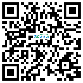 扫描关注网站建设微信公众账号