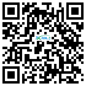 扫描关注网站建设微信公众账号