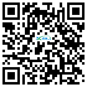 扫描关注网站建设微信公众账号