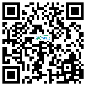 扫描关注网站建设微信公众账号