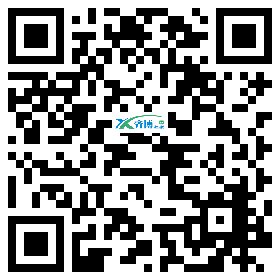 扫描关注网站建设微信公众账号