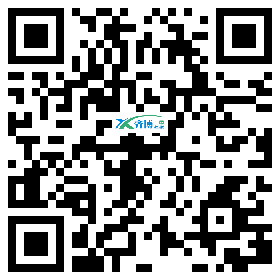 扫描关注网站建设微信公众账号
