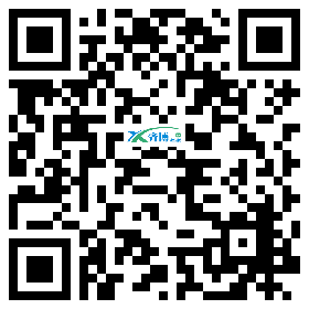 扫描关注网站建设微信公众账号