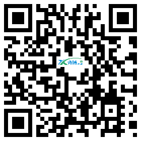 扫描关注网站建设微信公众账号