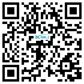 扫描关注网站建设微信公众账号