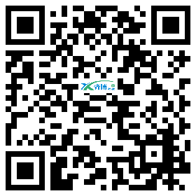 扫描关注网站建设微信公众账号